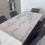 Dining Table and Chairs Image 3