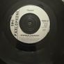 Queen Bohemian Rhapsody and These Are The Days Of Our Lives 1991 Original 7 inch Vinyl Image 3