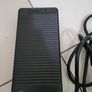 230w Dell Charger For Dell Xps M1730 M1730n 0dt878 0pn402 330-0722 Cn072 Da230ps0-00 Pa-19 Ha230ps0-00 (used) Image 5