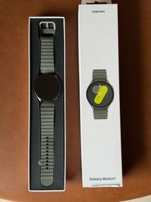 samsung watch 7 cellular