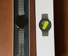 samsung watch 7 cellular