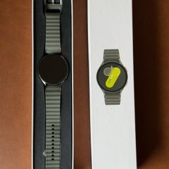 samsung watch 7 cellular