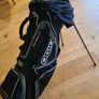 ben sayers golf set Image 4