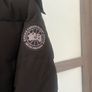 Canada Goose Jacket Image 2