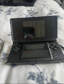 Nintendo DS