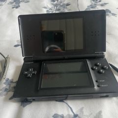 Nintendo DS
