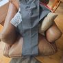 Uniform M&S plus size boys  14-15 Image 3