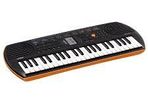 Casio Sa-76a (grade B)