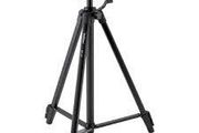 camera tripod stand