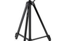 camera tripod stand