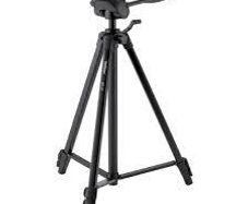 camera tripod stand