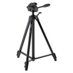 camera tripod stand