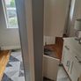 Bathroom Corner unit Image 3