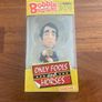 Bobble Buddies: Only Fools and Horses Image 6