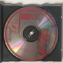 Basic Instinct [1991] (CD Movie Soundtrack Album) Image 3