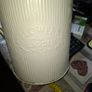Metal Milk Cans for sale Price is for 1, I have only 4 Postage Available Image 5