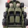 Transformer  / toy Image 9