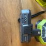 ryobi Image 5