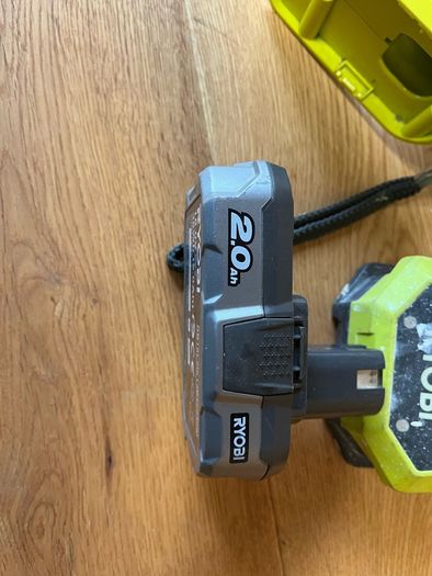 ryobi