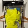Oxford Bright Learner L Vest Image 4