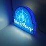 Disney Lightbox Image 3