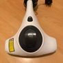 Mites Vacuum Cleaner Image 2