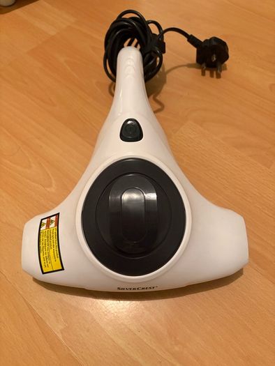 Mites Vacuum Cleaner