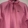 Sport tops women Image 3