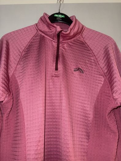 Sport tops women