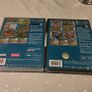 2 PC CD rom vintage Games. New in packaging. Image 2