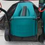 Lawn Mower in Good Working Condition Image 4