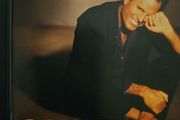 julio Iglesias - Crazy.