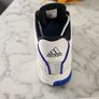 Adidas ClimaCool Image 7