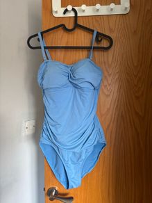 Swimsuit
