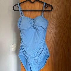Swimsuit