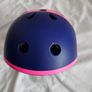 Micro scooter helmet size 48-54cm Image 6