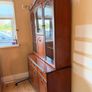 Dresser Image 3
