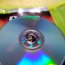 Guitar Hero World tour Xbox 360 games Original Image 7
