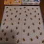 Decoupage napkins Image 3