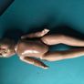 Old Doll Image 6