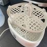 Baby Bottle Electric Steriliser Image 2