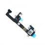 iPhone XS MAX WiFi Signal Connector GPS Antenna Flex Ribbon Replacement Cable Image 3