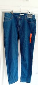 Mens Jeans NEW