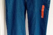 Mens Jeans NEW