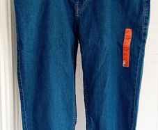 Mens Jeans NEW