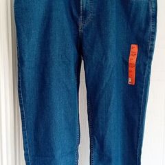 Mens Jeans NEW