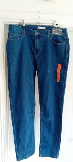 Mens Jeans XL