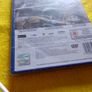 Tony Hawk s Proving Ground PlayStation 2 ps2 games Original Image 3
