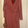Ralph Lauren Dress (New) Image 2
