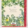 The Velveteen Rabbit Or How Toys Became Real Hardcover Childrens Book - Margery Williams Sarah Massini Image 2